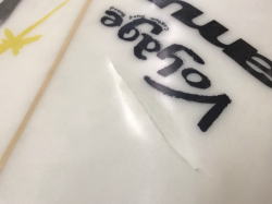 �I�[�o�[�z�[�� Voyage 24_1